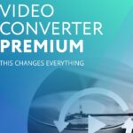 Video Converter Premium 20 Key (Lifetime / 1PC)