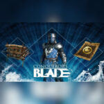 Conqueror’s Blade - Siren's Sons Attire Pack CD Key