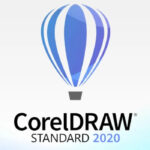 Coreldrawstand2020x2.jpg