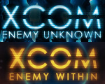 XCOM: Enemy Unknown + XCOM Enemy Within Expansion Pack Steam CD Key