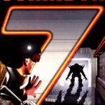 Corridor 7 Alien Invasion Cover Original 1.png