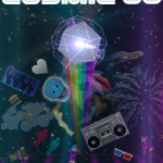 Cosmic Dj Cover Original 1.png