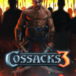 Cossacks 3 Cover Original.jpg