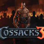 Cossacks3 Tips For Beginners 2.png