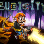 Cubicity Steam CD Key