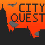 City Quest Steam CD Key