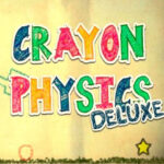 Crayon Physics Deluxe 1 1.jpg