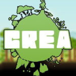 Crea Steam CD Key