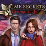 Crime Secrets Crimson Lilly Pc 8715181988512.jpg