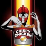 Crispy Chicken Steam CD Key