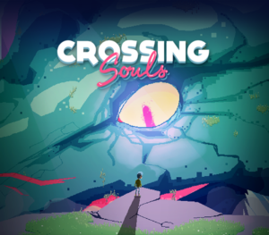 Crossing Souls Steam CD Key Action 2024-07-27