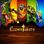 Crowntakers800 1 1.jpg