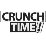 Crunch800 1.jpg