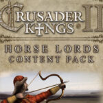 Crusader Kings Ii Horse Lords Content Pack Pc Digi 1 1.jpg