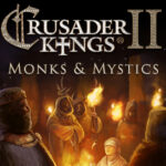 Crusaderkings2 Monks Mystics Packshot 1.jpg