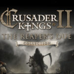 Crusaderkings2 Peapers Due Collection Packshot 1.jpg