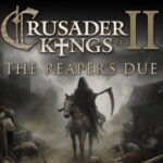 Crusaderkings2 Peapers Due Packshot.jpg