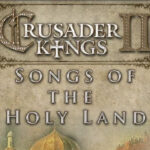 Crusaderkings2 Dlc Packshots Songsholyland 1.jpg