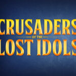 Crusaders800 1.jpg