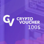 Cryptobtc 100 Usd 800 1.jpg