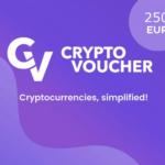 Cryptovoucher800 Eur250.png