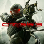 Crysis 3 Hunter Edition Origin CD Key