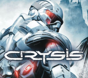 Crysis GOG CD Key