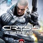 Crysis Warhead Steam Gift