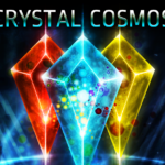 Crystal Cosmos 1000x1000.png