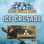 Cuban Missile Crisis Ice Crusade80.jpg