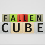 Fallen Cube Steam CD Key