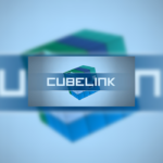 Cube Link Steam CD Key