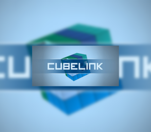 Cube Link Steam CD Key Casual 2025-01-16