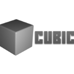 Cubic800.png