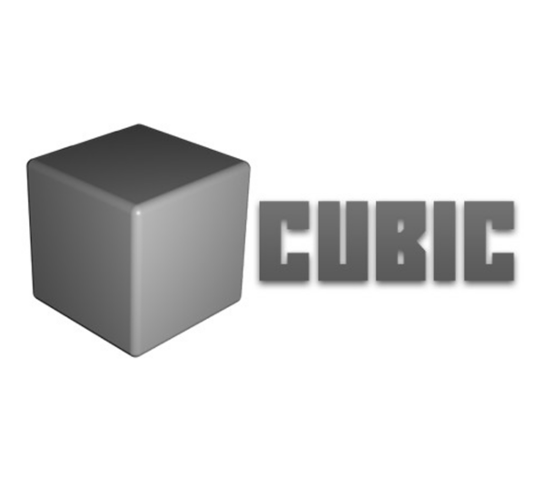 Cubic Steam CD Key Casual 2024-11-25