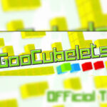 GooCubelets Steam CD Key