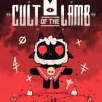 Cult Of The Lamb Cover Original.jpg