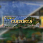 Cultures: Northland + 8th Wonder of the World Steam CD Key