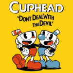 Cuphead Review 738x410.jpg.optimal.jpg