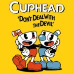 Cuphead Review 738x410.jpg.optimal 4.jpg