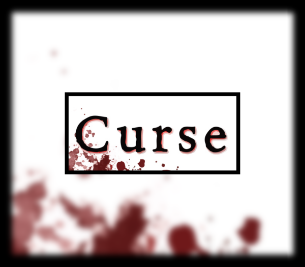 Curse Steam CD Key Adventure 2024-11-14