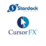 Stardock CursorFX PC Key (5 Devices)