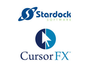 Stardock CursorFX PC Key (5 Devices) Software 2024-09-22