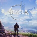 The Cycle - Intel Exclusive Skin DLC Epic Games CD Key