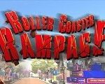 Roller Coaster Rampage Steam CD Key