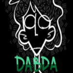 Dabda Steam CD Key