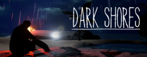 Dark Shores Steam CD Key Indie 2025-01-18