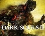 Dark Souls 3 Buttonjpg A5759a 160h 7.jpg