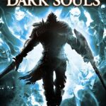 Dark Souls: Prepare To Die Edition Steam Gift