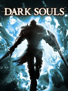 Dark Souls: Prepare To Die Edition Steam Gift